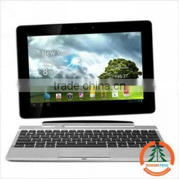 Hot Nvidia Dual-core Mini Computer Tablet PC Keyboard Tablet Computer