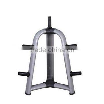 High Quality Disk Rack Fitness Equipment JG-1801