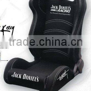 2011 NEW Racing OFFICE CHAIR JBR-2009