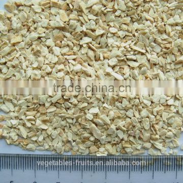 2016 new crop dried horseradish granules