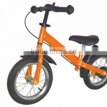 Factory Sale Direct Preschool Education Science Toy Bike photo-4