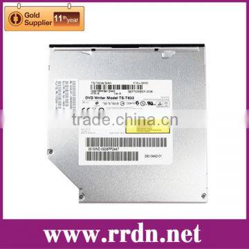 SATA Notebook DVD Disc Drive TS-T633A