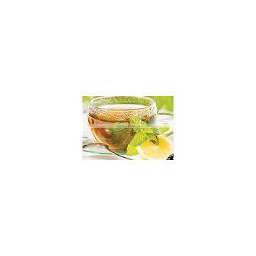 100% Assured Quality Tulsi Tea for OEM Manufacturers