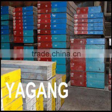 O1/1.2510 alloy steel bar