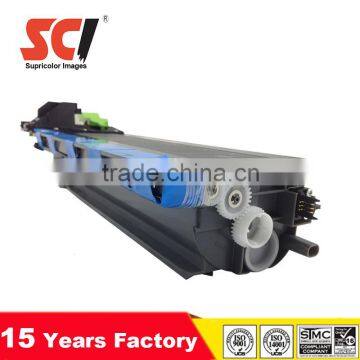 Compatible Toner Kit Ar-203 for Sharp Toner Cartridge