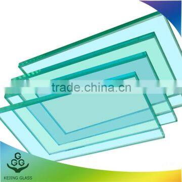 Photo Frame Glass Price photo-3