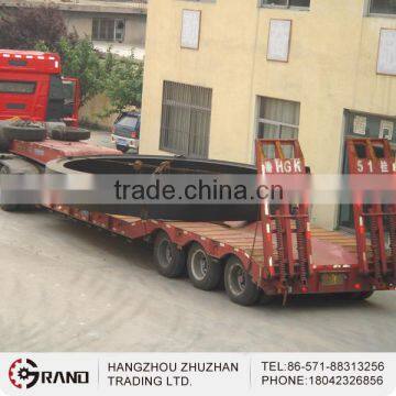 2014 Prominent Ring Rolled Forgings Manufacturer photo-6