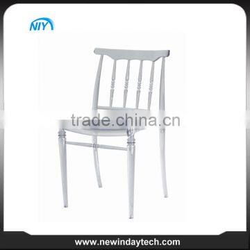 OEM acrylic chairs,,modern acrylic chairs for dinning rooms,Transparent acrylic