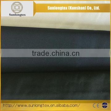 China Supplier Dry Fit Fabric 100% Polyester Fabric