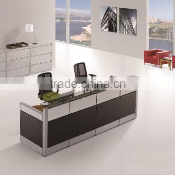 Morden design office furniture