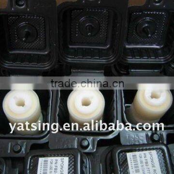 IR5000/IR6000 FB2-7777-000-Copier sponge roller