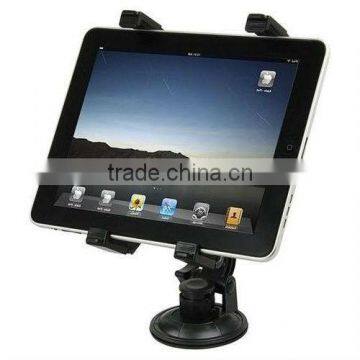 Universal Tablet PC car windscreen mount holder