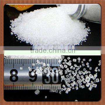 21% Crystalline Ammonium Sulfate Caprolactam Grade