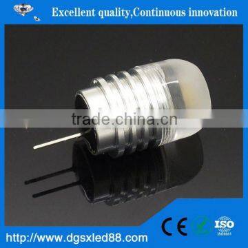 led g4 ac dc bulb,g4 bi-pin led bulb,g4 led 12vg4 led bulb