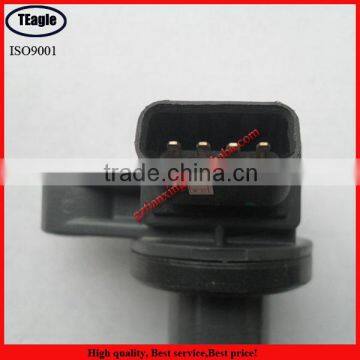 Ignition Coil 90919-02230,Ignition Coil for LEXUS,for Altezza