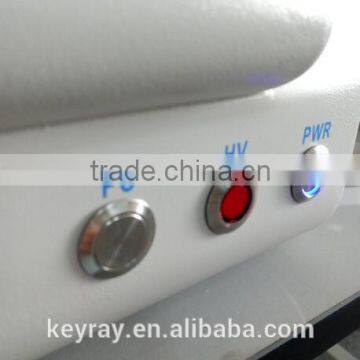 X-Ray Gold Purity Tester XRF Gold Machine photo-2