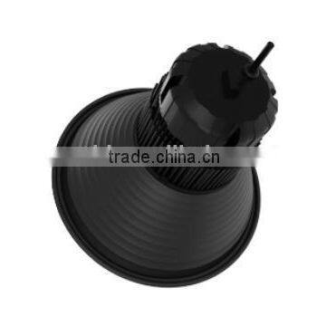 100w Led High Bay Light. 3000k Colour Temperature.B-120-120-z-100w photo-3