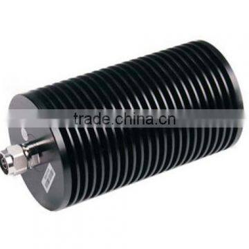 200W Coaxial Termination connectors terminals