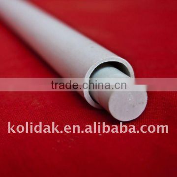 pvc pipes and fittings PVC-040