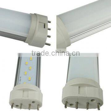 2016 Hot Sale 9W 12W 15W 22W 2G11 Led Tube Light photo-2
