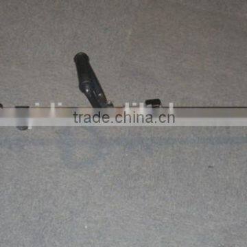 2.5hp Gasoline Sweeper photo-4