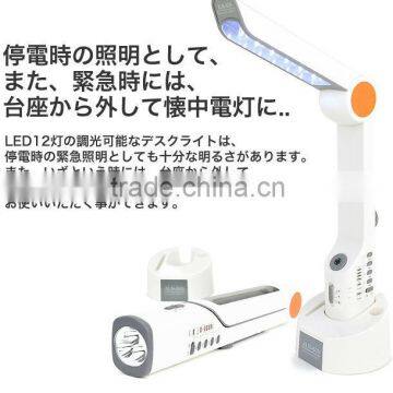 hand crank dynamo emergency radio
