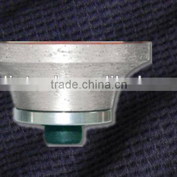 H20 (Dupont) Diamond Stone Router Bit