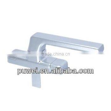80118916Aluminum Alloy Swing-out Casement Window Handle