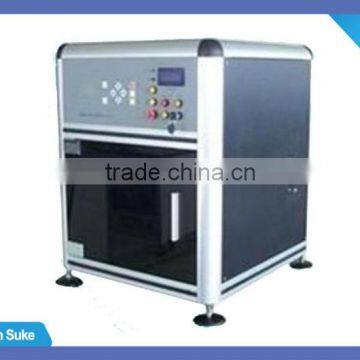 3d laser engraving machine