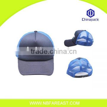 Made in china cheap mens caps