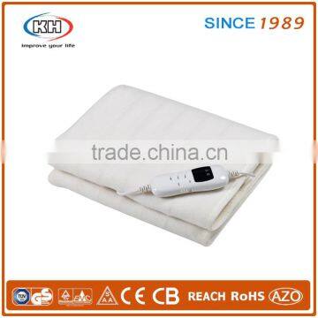 SINGLE ELECTRIC BLANKET