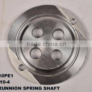 Air Chamber for Japanese Truck Cxz81k 10pe1 photo-5