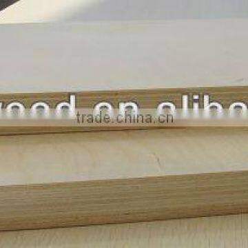 21mm plywood