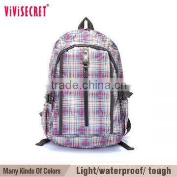Vivisecret Quiet and Soft Hunting or Military Tactical Travel Bag photo-3