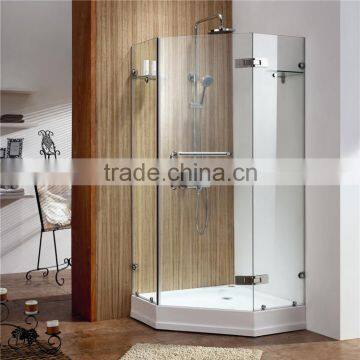 2015 arc design bathroom personal complete shower room