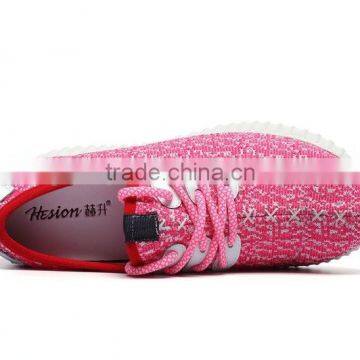 Ladies Shoe Guangzhou, Free Sample China Wholesale Fashion Lady Shoes photo-4