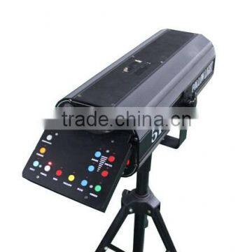5R Follow Spot Light