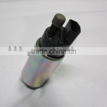 23221-74021 For Toyota Pressure Electric Fuel Pump For Toyota Camry