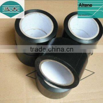 Alta/Altene tape of black color for buried pipeline