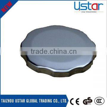 CCC certificate useful generator machinery parts diesel fuel tank cap