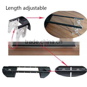 DSunY Good User Experience Coral and Reef 72" Marine Led Aquariums Lightings for Coral and Reef photo-3