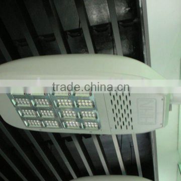 LED street light