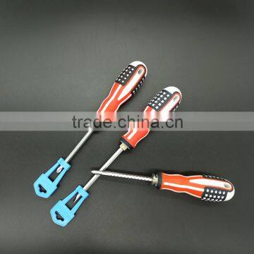 Retractable Special High Quality Adjustable Screwdriver