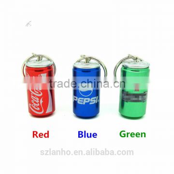 3 styles metal beer bottle usb flash drive memory stick USB 2.0 pen drive 4GB 8GB 16GB 32GB flash disk