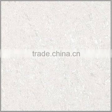 600X600 Polihed Double Loading Tiles photo-3