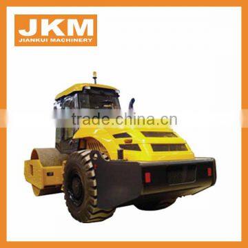 SHANTUI compactor SR26MR for sale