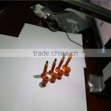 Top Selling Excellent Quality Cheapest Bolt Seals With Good Offer photo-1