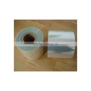 Food Grade HIPS Film HIPS Foil Thermoformed for Food Packing photo-2