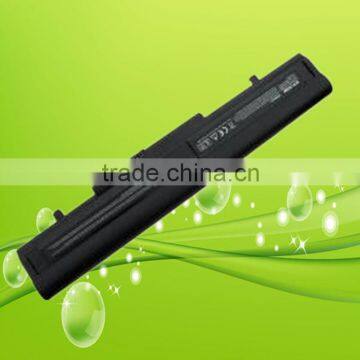 Replacement Laptop Battery for MEDION BTP-DEBM 40031866