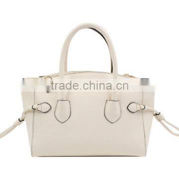 Fashion Brand Handbag photo-3